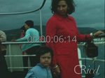 Scheda Famiglia Guaglione - bobina 12