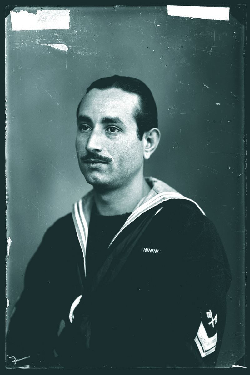 Nessun titolo