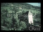 Scheda Famiglia Interlandi - bobina 22