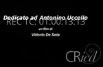 Scheda Dedicato ad Antonino Uccello