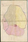 Scheda Aidone - Territorio