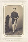 Scheda Il Principe di Baucina