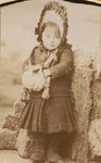 Scheda Bambina