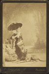 Scheda La Principessa di Fitalia