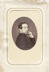 Scheda Uomo