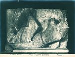 Scheda N. 1300 Palermo - Museo - Gigante e Divinità (Ed. Melendez)