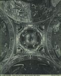 Scheda N. 11369 Palermo - Chiesa della Martorana - Mosaico bisantino della callotta (Edizioni Brogi)