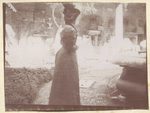 Scheda Selinunte - Campagna di scavi 1896