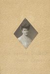 Scheda Costanza Laura Leccise