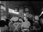 Scheda Reitano - bobina 03
