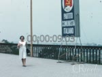 Scheda Famiglia Guaglione - bobina 17