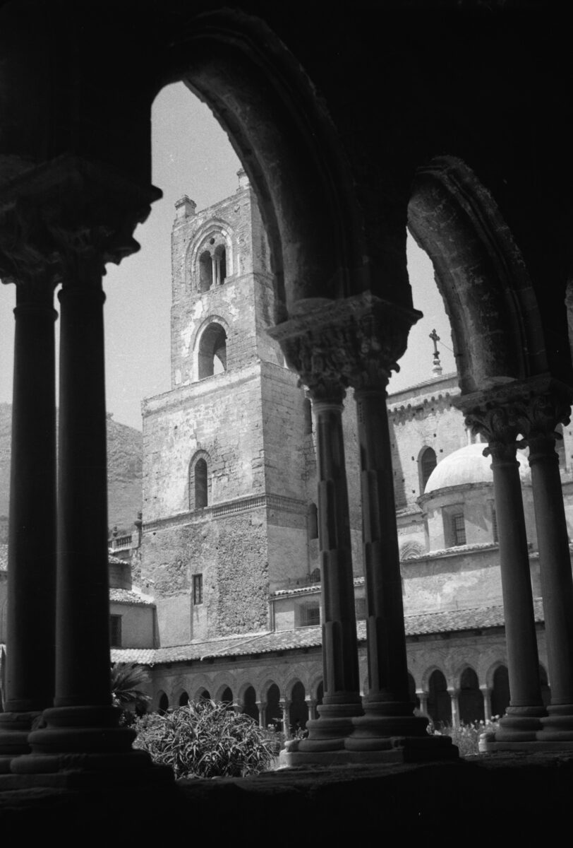 Nessun titolo