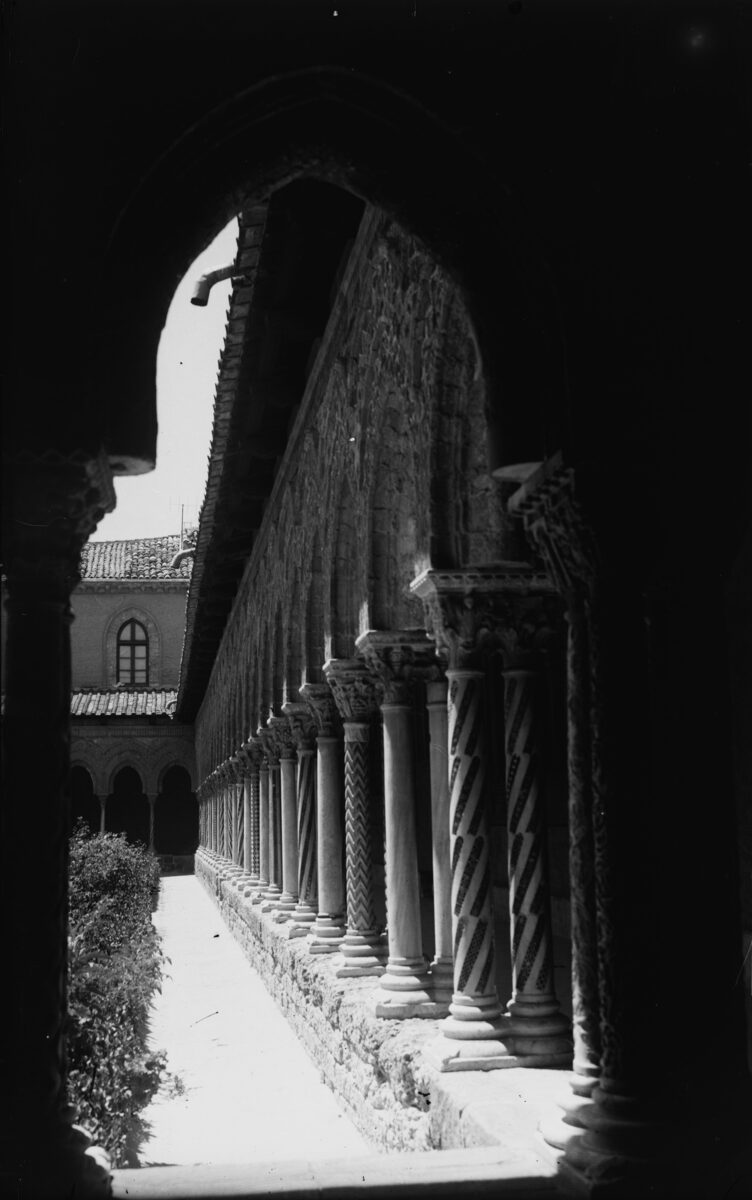 Nessun titolo
