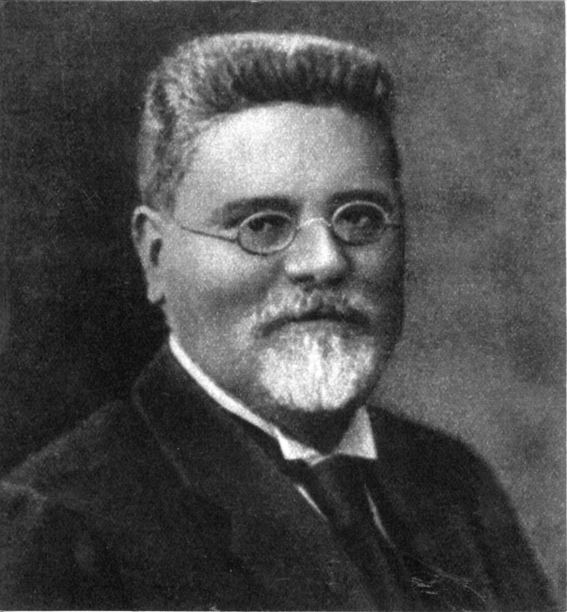 Nessun titolo