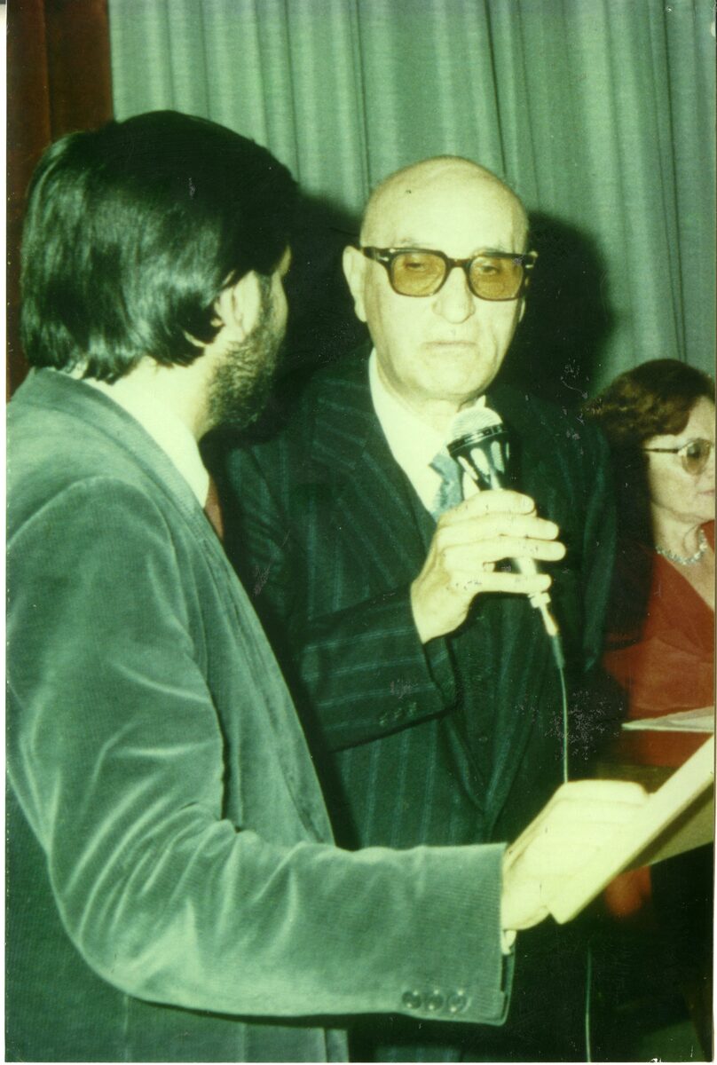 Nessun titolo