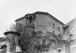 Scheda San Cataldo - Palazzo Nicolò Galletti