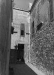 Scheda San Cataldo - Palazzo Nicolò Galletti