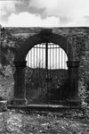 Scheda Malvagna - Convento di S. Giuseppe