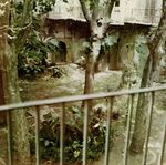 Scheda S. Agata di Militello - Castello Gallego