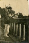 Scheda Giuseppe Vittorio Ugo