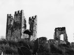 Scheda Bagheria - Torre Amalfitano