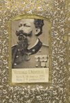 Scheda Vittorio Emanuele II