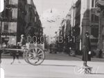 Scheda Famiglia Russo - bobina 01