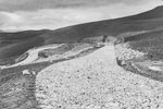 Scheda SAILEM - Costruzione strade e ponti