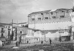 Scheda Palermo - Bombardamento centro storico