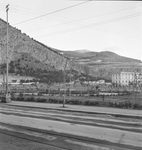 Scheda Progetto piazza Generale Cascino