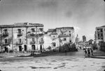 Scheda Immobiliare - Terreno al rione Albergheria