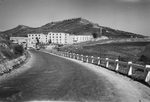 Scheda ANAS - Strada