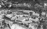 Scheda Palermo - Panorama - Vista aerea