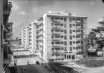 Scheda Immobiliare - Case via Giusti