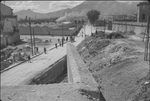 Scheda Impresa Terraciano - Lavori ferrovia
