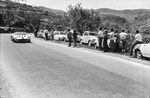 Scheda Targa Florio