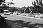 Scheda Targa Florio