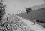 Scheda Avv. Castellucci - Strada per Mondello