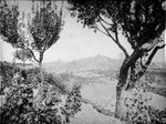 Scheda Caltagirone - Vista panoramica