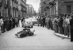 Scheda Avv. Consales - Incidente - Via Libertà
