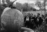 Scheda Marsala - Mostra di vini