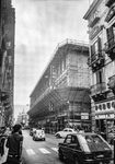 Scheda Istituto S. Rocco