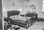 Scheda Sig. Abbate - Interno casa