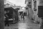 Scheda Avv. Buongiorno - Via S. Agostino