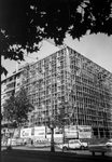 Scheda Pellerito - Palazzo via Libertà