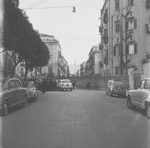 Scheda Giambertone - Incidente auto