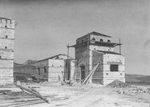 Scheda Ente di Colonizzazione del Latifondo Siciliano - Catania - Borgo P. Lupo