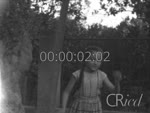 Scheda Famiglia Du Chaliot - bobina 13
