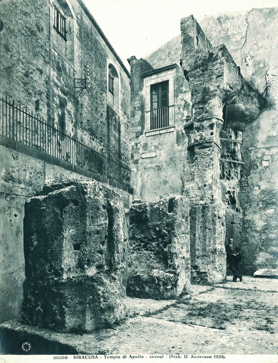 Nessun titolo