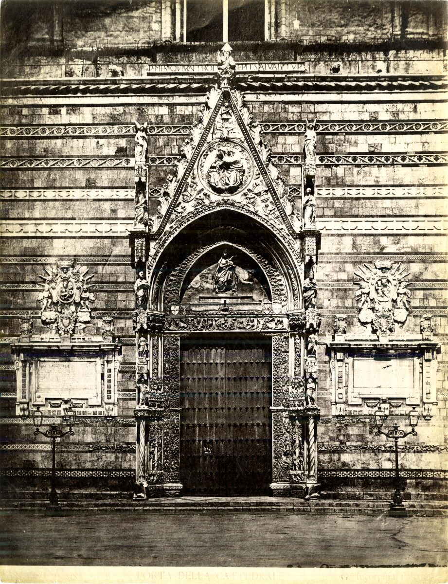 Nessun titolo